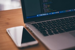 如何在Ubuntu 18.04 LTS中安装MPV 0.29