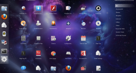 nord_theme_04