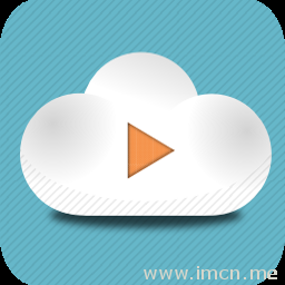 Google Music Frame