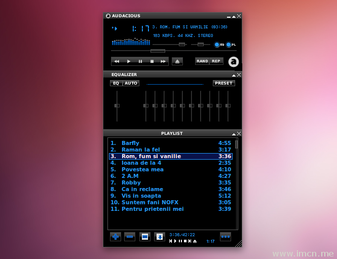 audacious_3.0.3_winamp