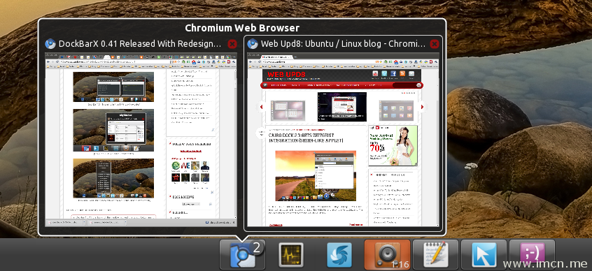 dockbarx_gnome-panel2