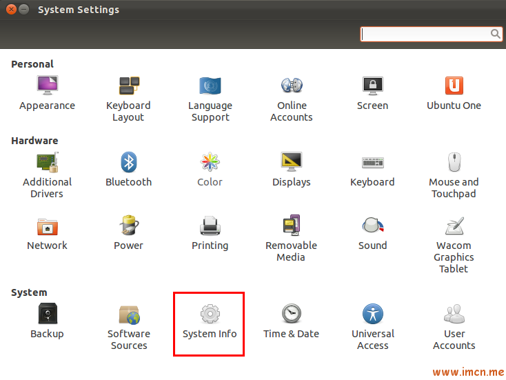 SystemSettings1