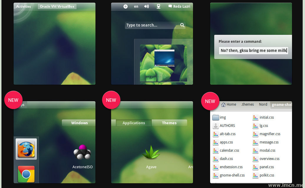 gnome_shell__nord02