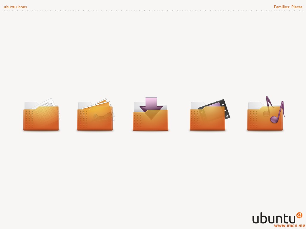 ubuntu12.04-icon-theme02