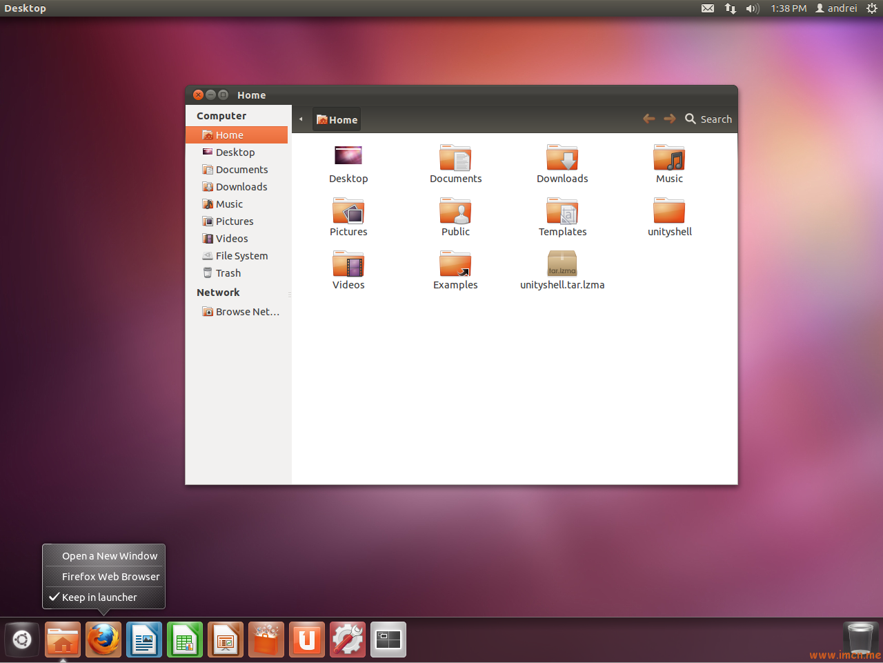 unity-launcher-bottom