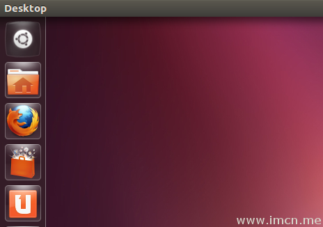 unity3d 4.22 no logo
