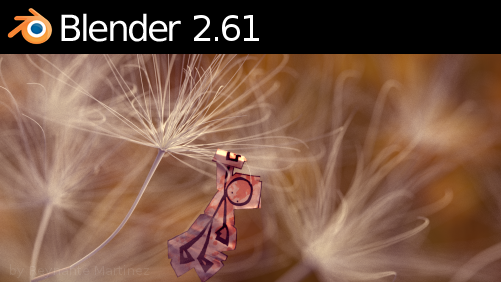 2.61splash2