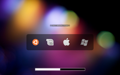 Dark_shine_BURG_theme