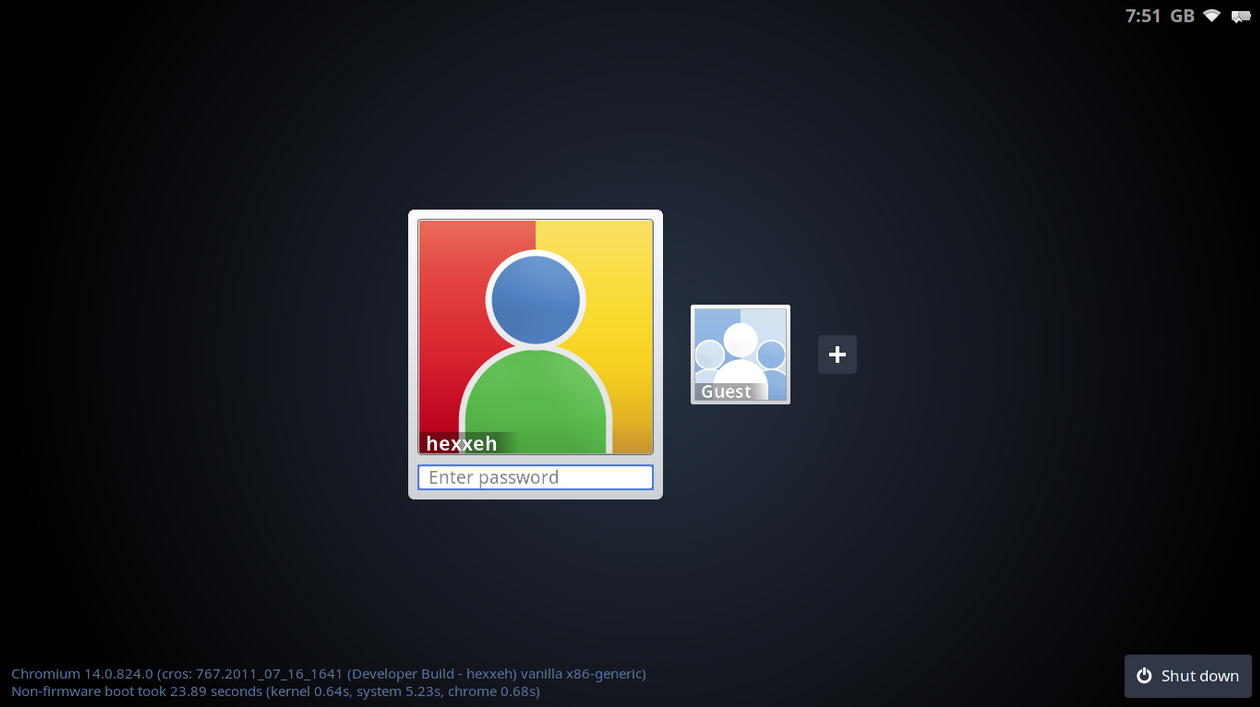 chromiumOS01