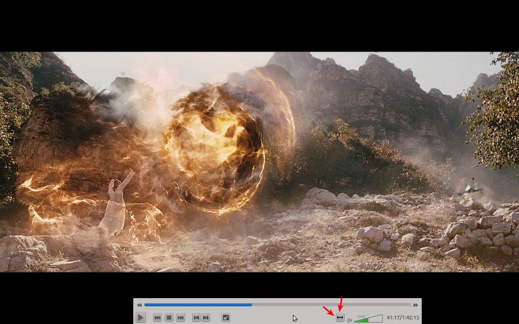vlc 1.3 nbuild normal