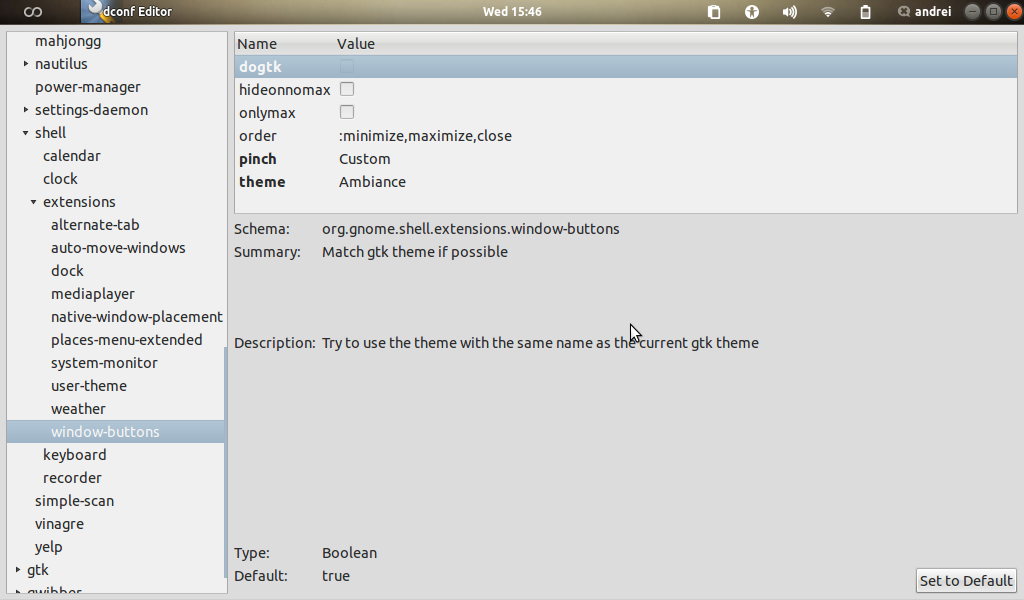 window-buttons_2