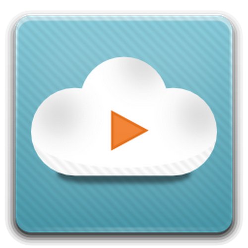 NuvolaPlayer