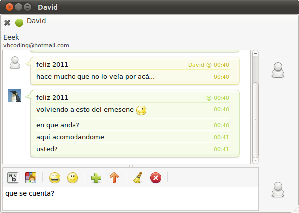 emesene2-conversation