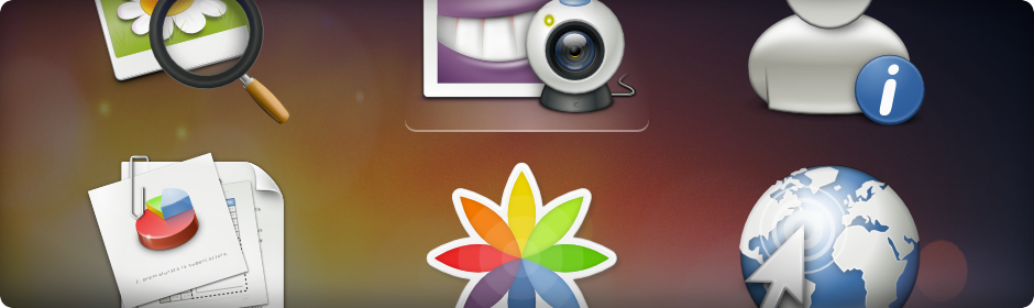 gnome-shell