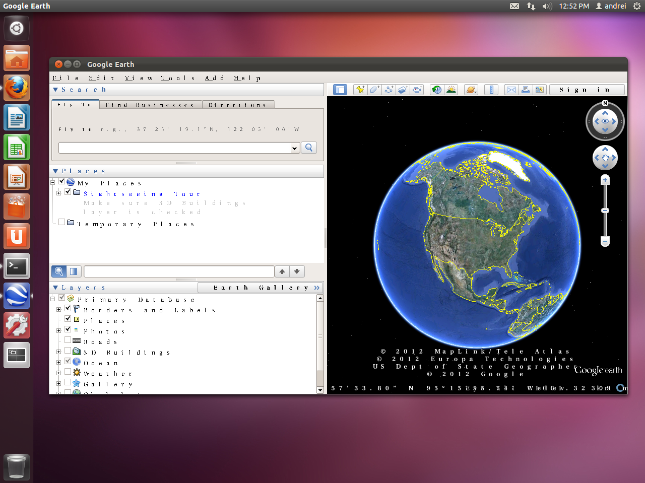 google-earth-bug