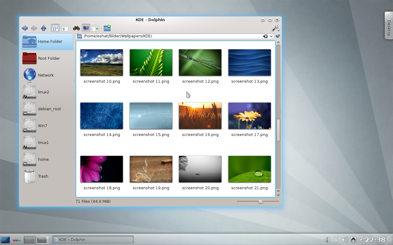 plasma-desktop-4.8