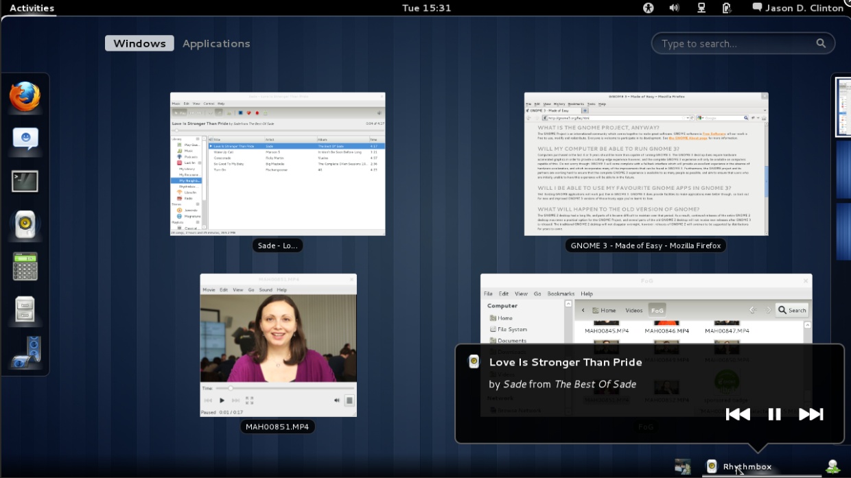 GNOME-Shell-3-4-Beta-1-Released-2