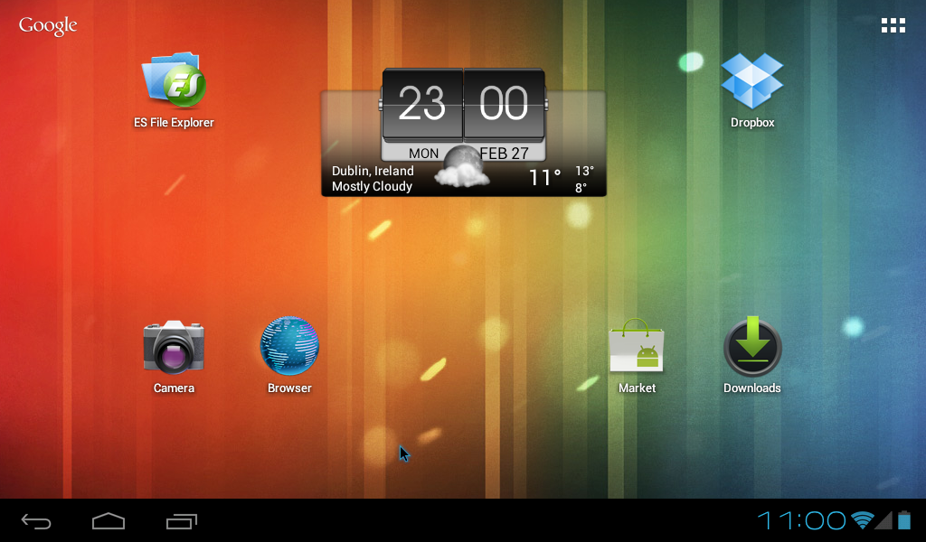 androidx86-4.0