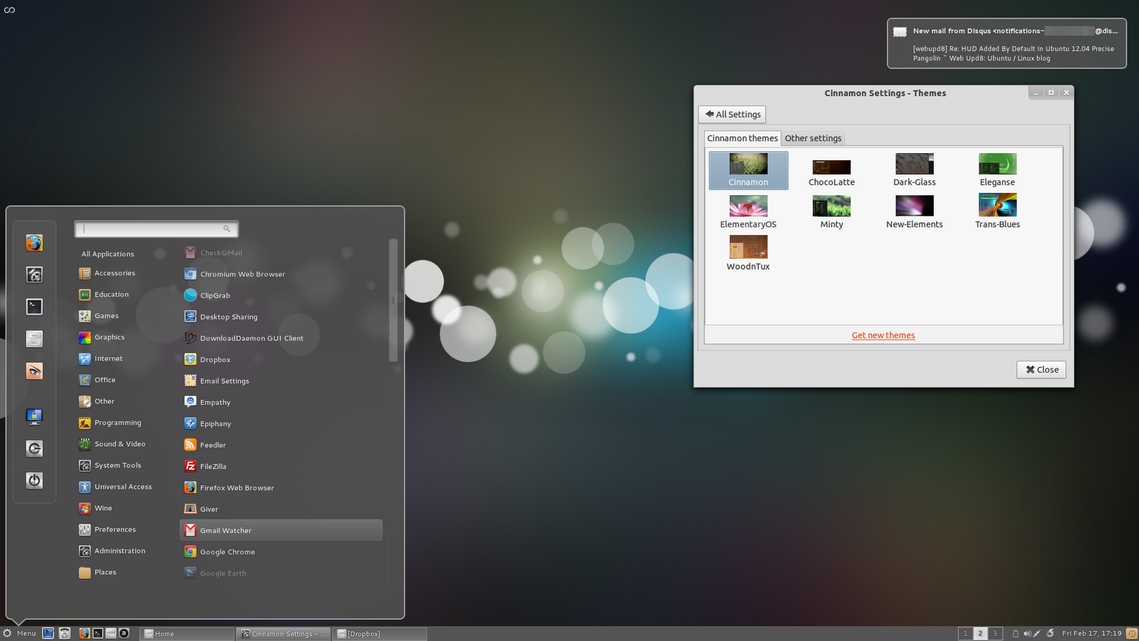 cinnamon-1.3