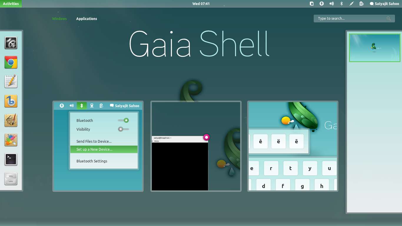 gnome_shell_gaia