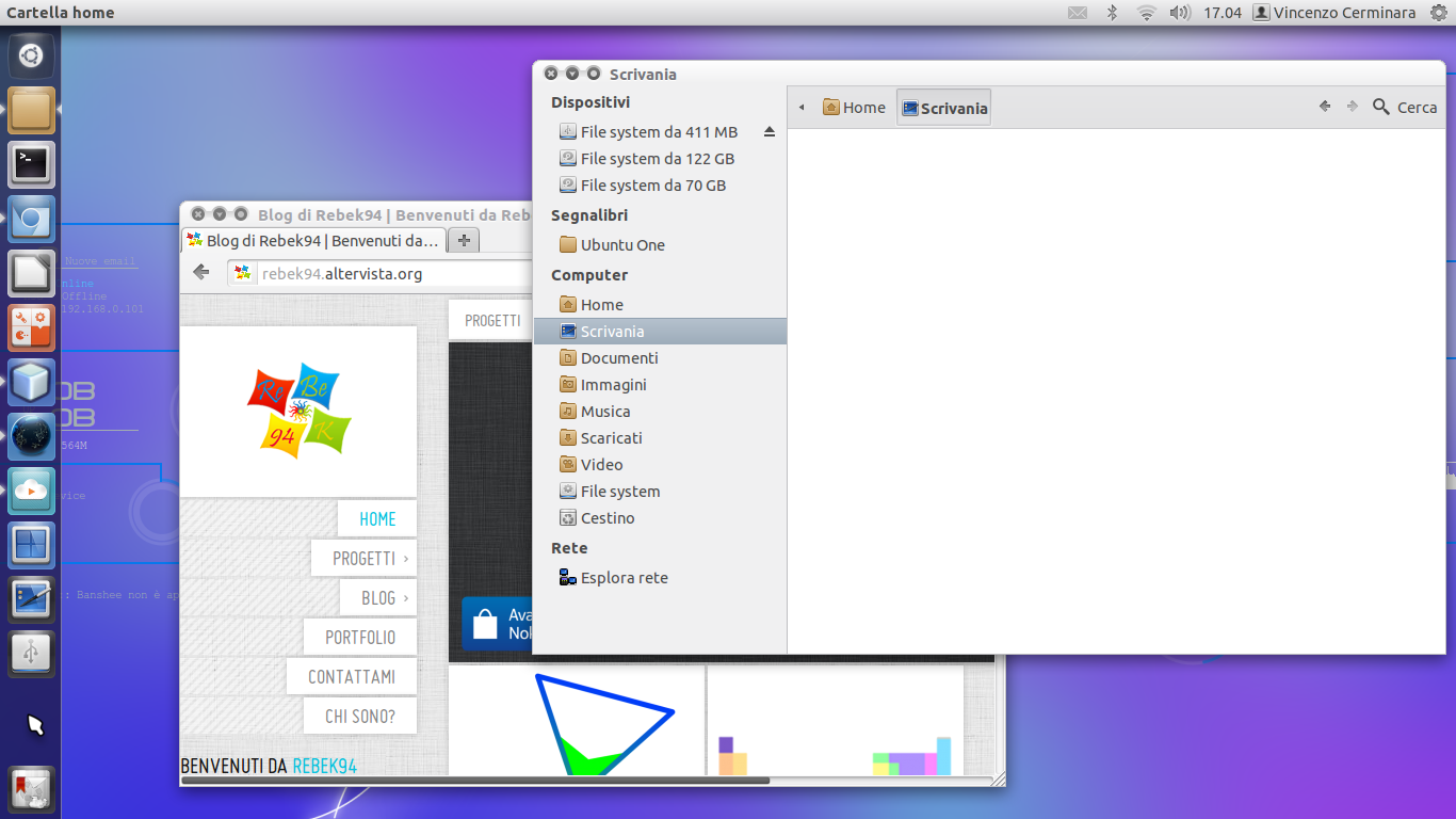 orta_theme_for_ubuntu_unity_11_10