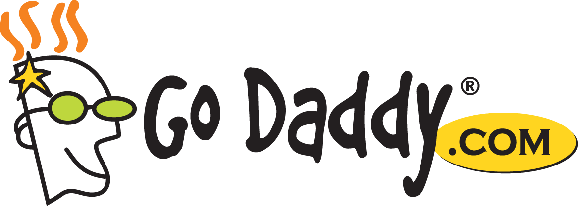 godaddy-logo