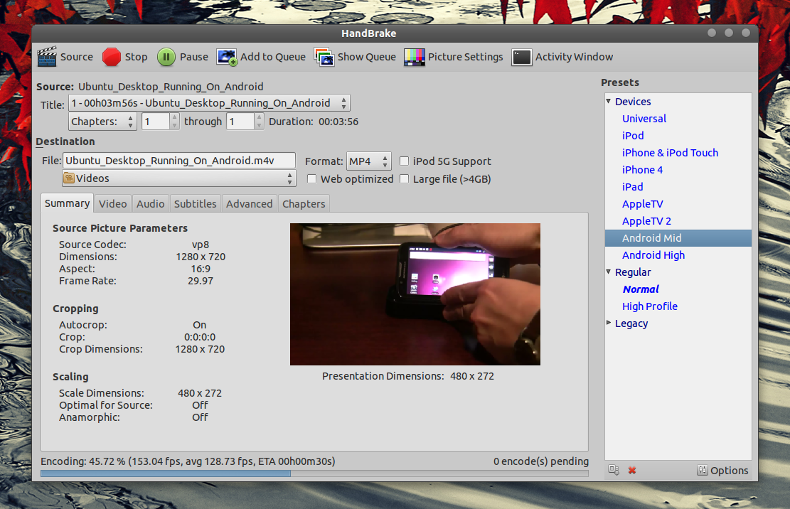 handbrake-0_9_6