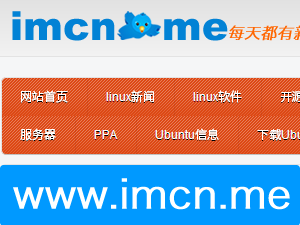 imcn-theme