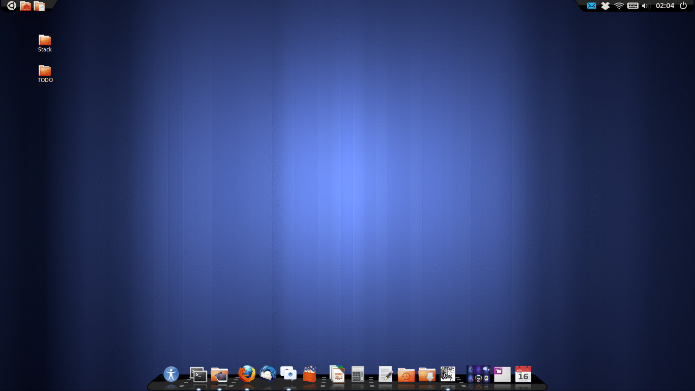 cairo_dock_3.0