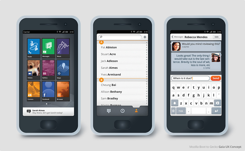 Mozilla-Boot-to-Gecko-screenshot