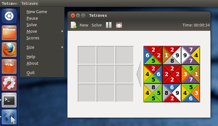 gnome-app-menus-in-ubuntu