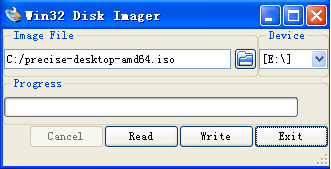 imagewriter