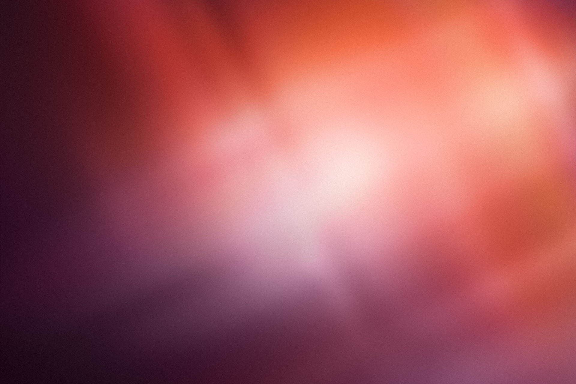 new_wallpaper_final_full_size_noise