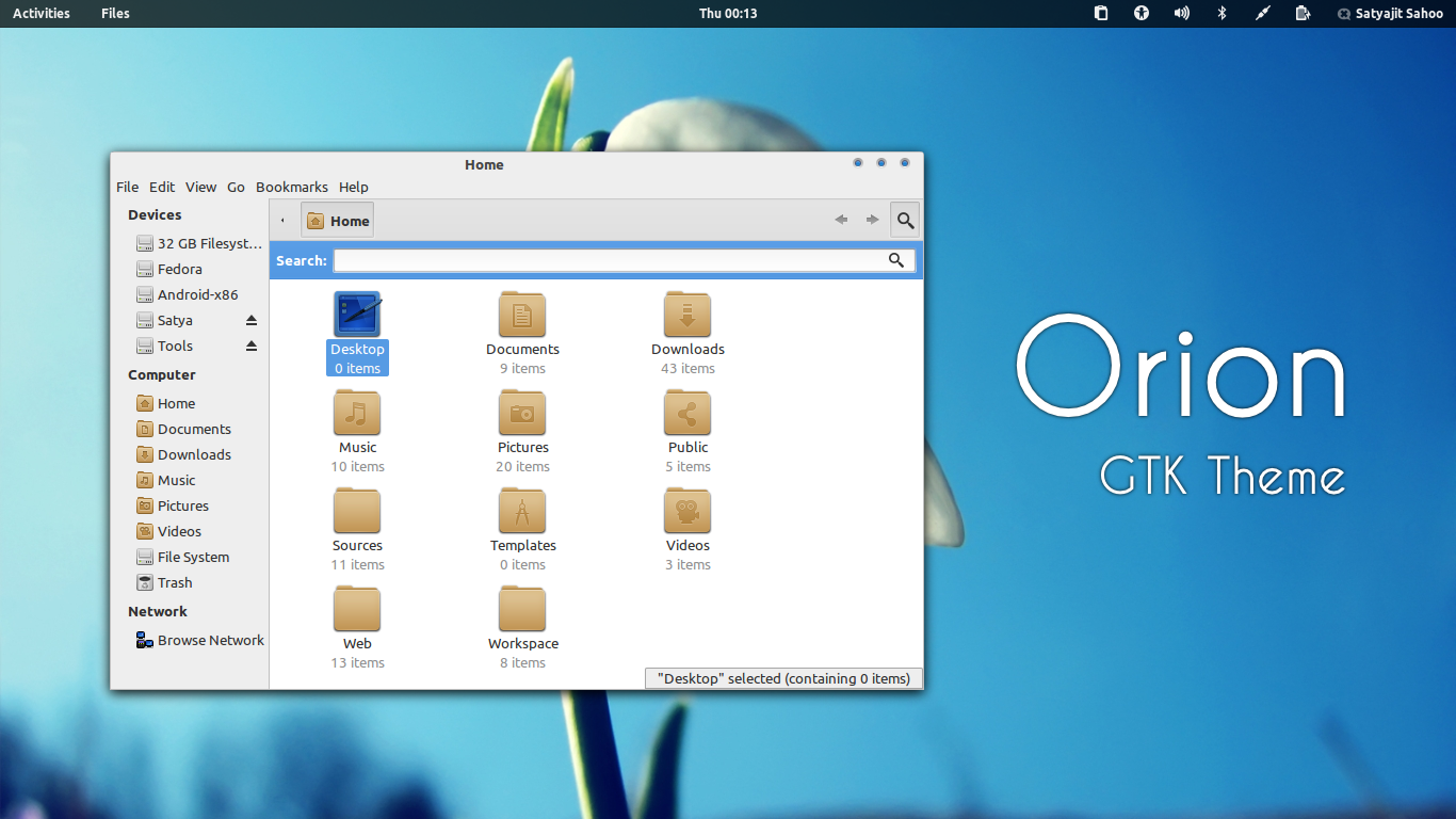 orion___gtk3_theme