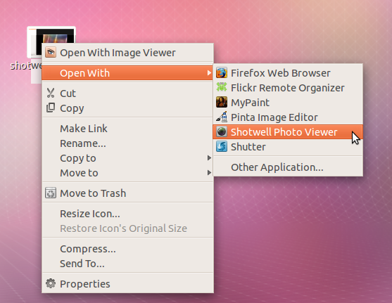 shotwell 0.12