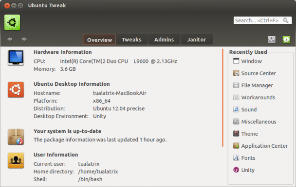 ubuntu-tweak-0.7