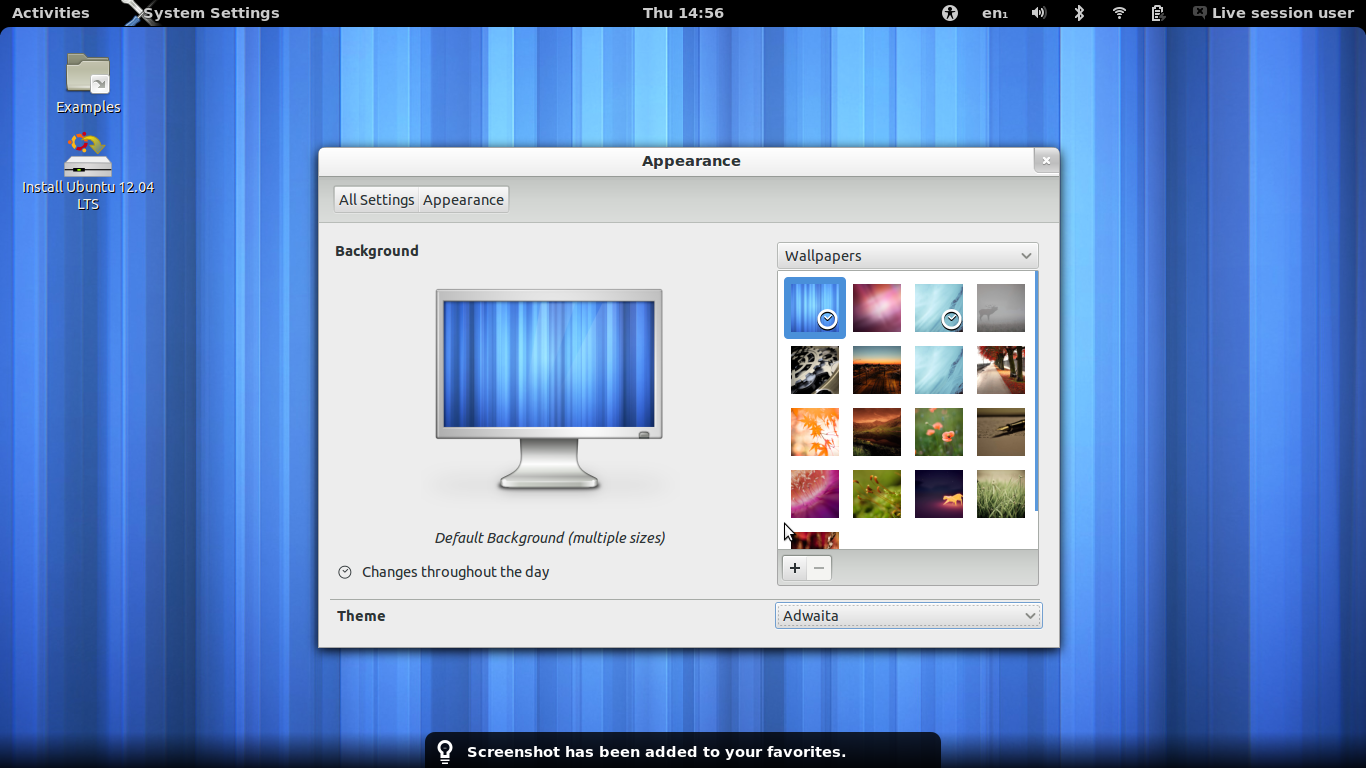 ubuntugnomeshell3.4