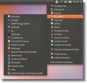 classicmenu-indicator