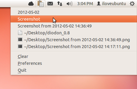 didon 0.8
