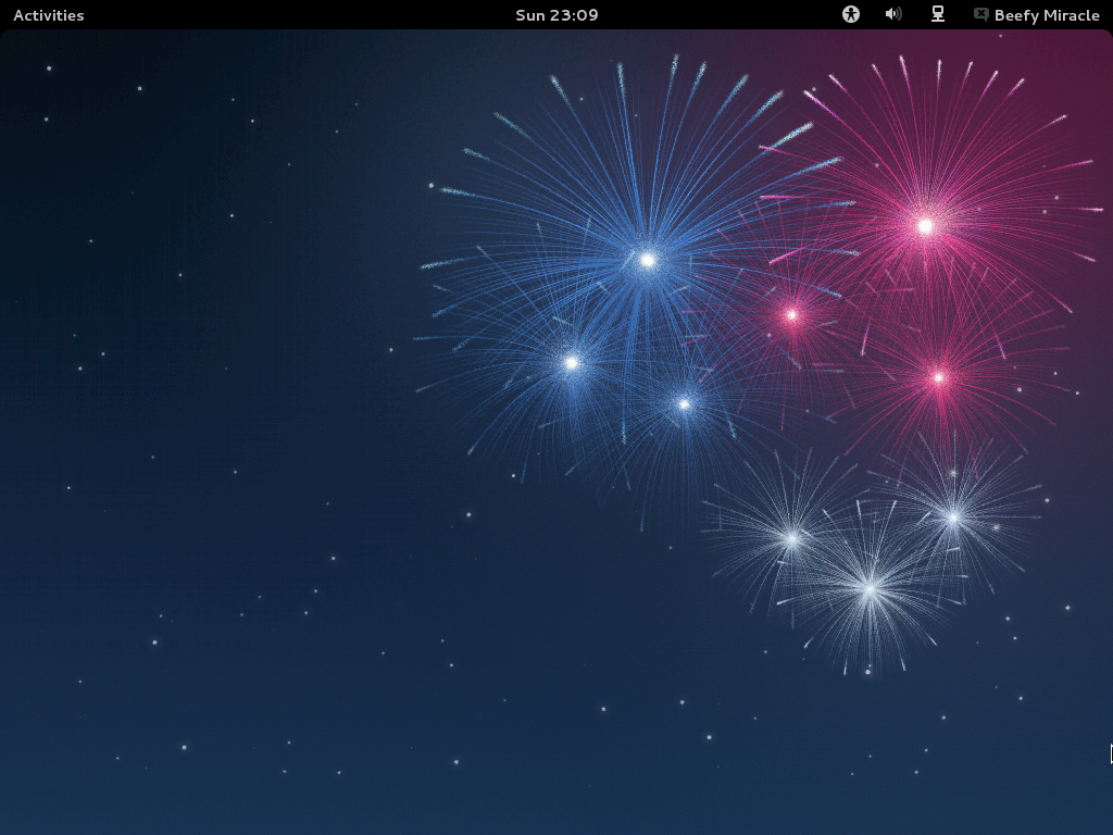 full-desktop-ss-gnome