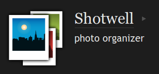 shotwell-0-12-3