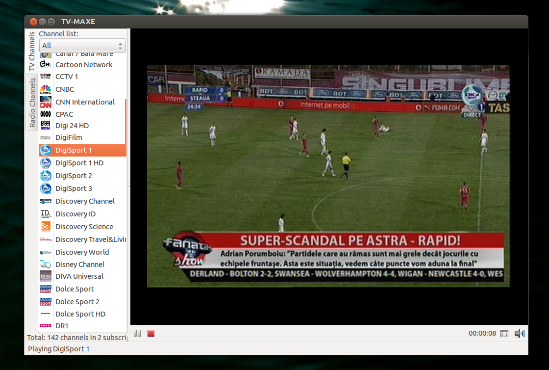 tv-maxe_0.7