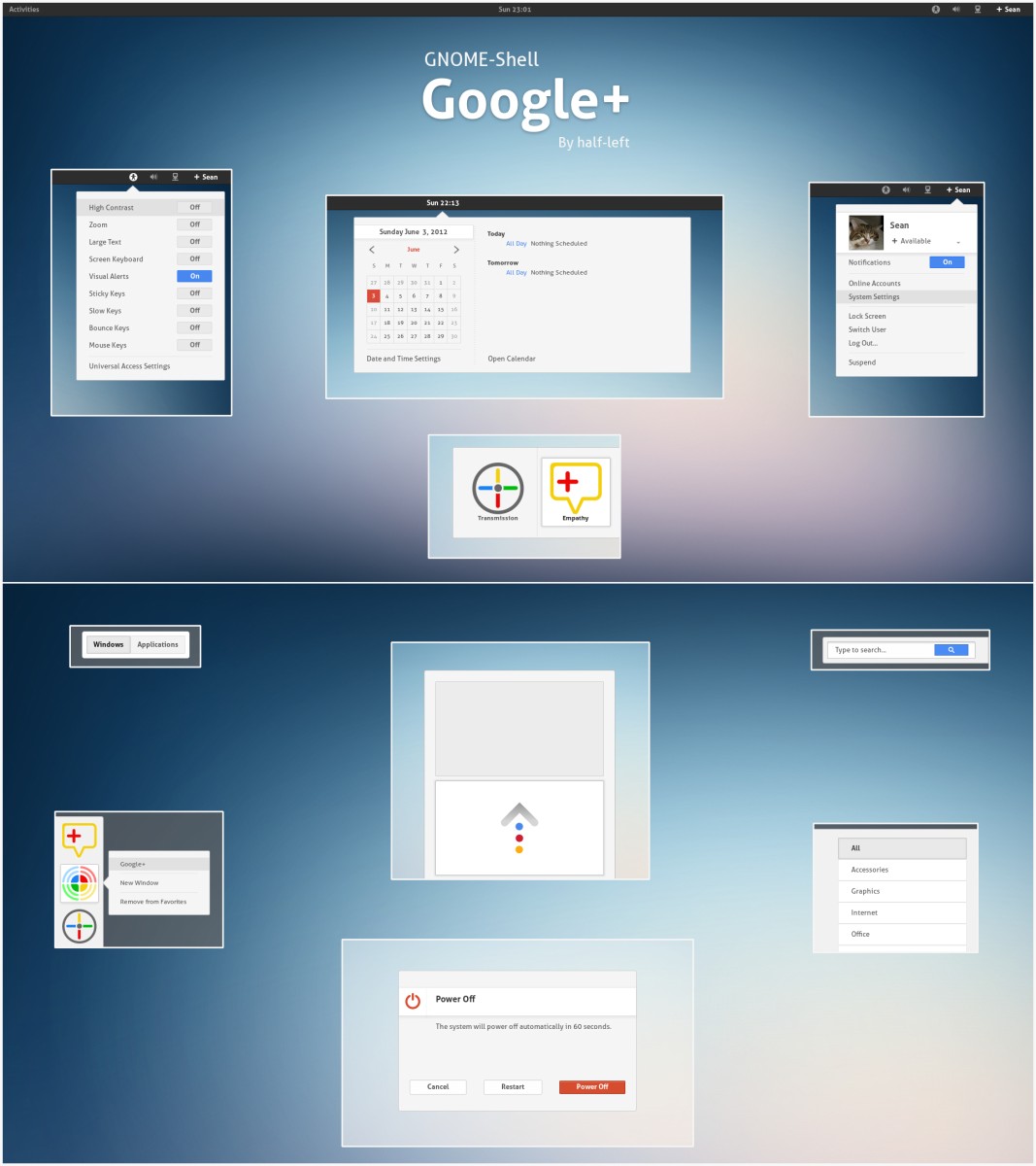 gnome_shell_google
