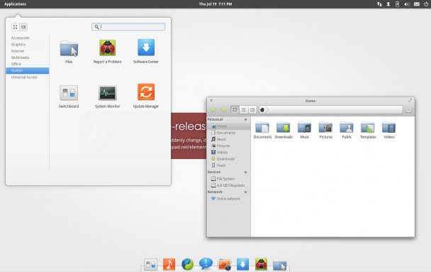 elementary-os-luna