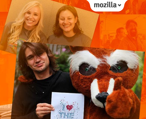 firefox 15
