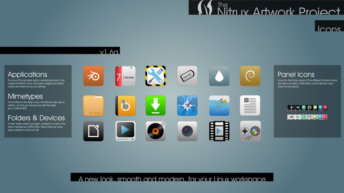 nitrux_os_icons