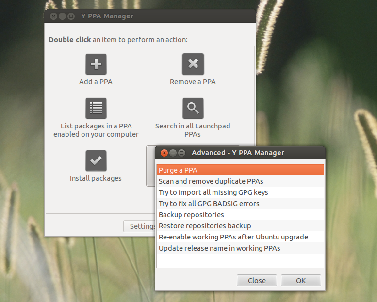 y-ppa-manager-0.0.9.0