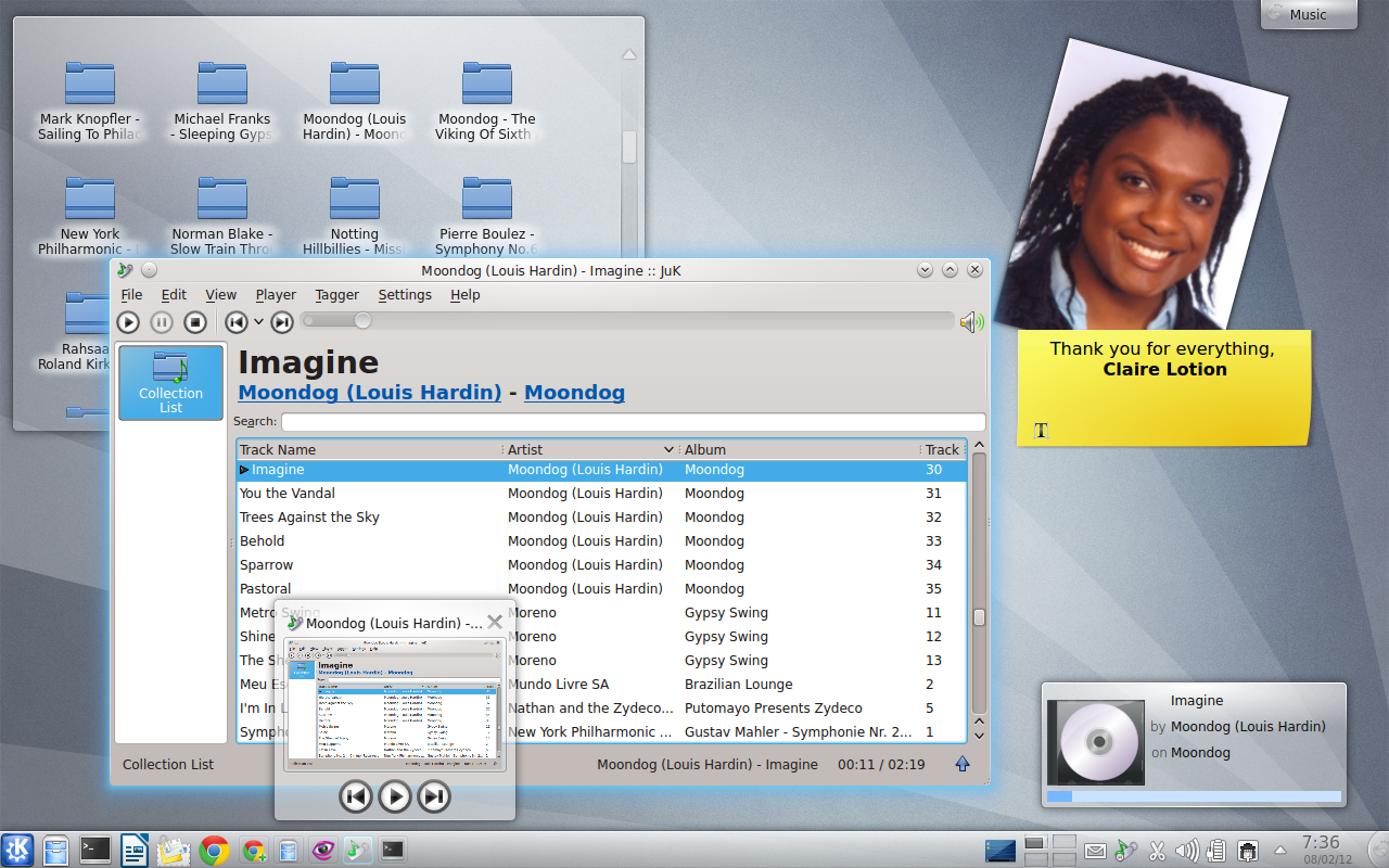 kde49-desktop
