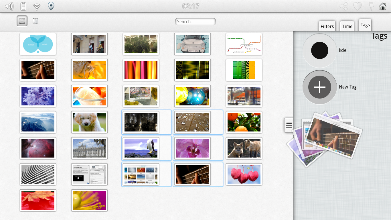 4-plasma-active-files
