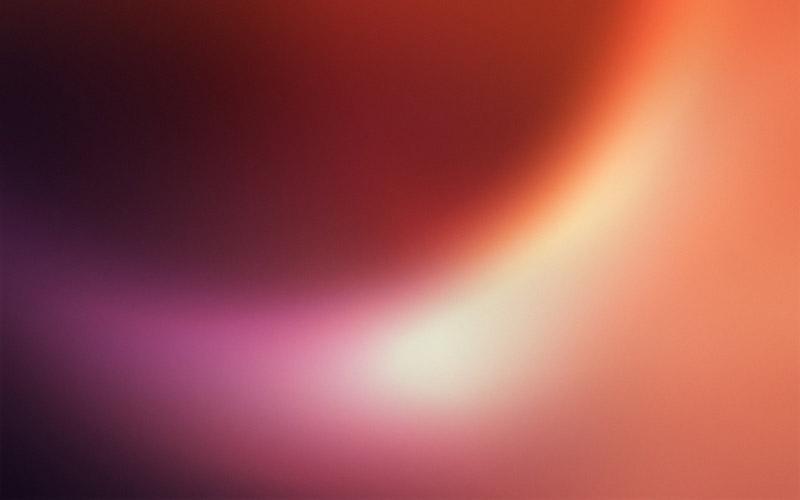 ubuntu-1304-wallpaper